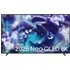 Samsung QE85QN900F