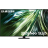 Samsung QE85QN90D