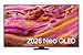 Samsung QE98QN93F