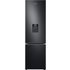 Samsung RB38C636DB1