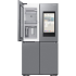 Samsung RF65DG9H0ESR