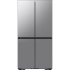 Samsung RM70F67RDREU