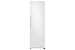 Samsung RR40H39GEVEU