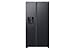 Samsung RS65DG5403B1
