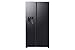 Samsung RS70F64KEFEU