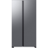 Samsung RS70F65QETEU