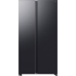 Samsung RS70F68QBFEU