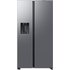 Samsung RS80F64KETEU