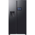 Samsung RS90F64EDFEU