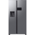 Samsung RS90F64EDTEU