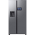Samsung RS90F64EETEU