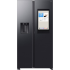 Samsung RS90F66BEFEU