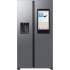 Samsung RS90F66BETEU