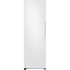 Samsung RZ40H32PEVEU