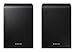 Samsung SWA9250S