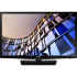 Samsung UE24N4300AE
