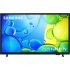 Samsung UE32F6000F