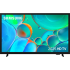 Samsung UE32H5000F