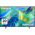 Samsung UE43M1EH