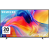 Samsung UE43M70H