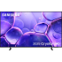 Samsung UE43U8000F