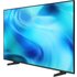 Samsung UE43U8020H