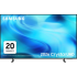 Samsung UE50U8000H