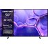 Samsung UE50U8020F