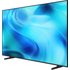 Samsung UE65U8020H