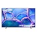 Samsung UE75U7000F