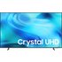 Samsung UE75U8020H