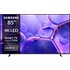 Samsung UE85U8020F