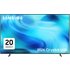 Samsung UE85U8020H
