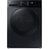 Samsung WD90DG5G34BBEU