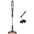 Shark IA1241UK