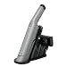 Shark WV501UK