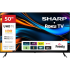 Sharp 4TC50HJ4225KB