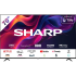 Sharp 4TC70GK4245KB