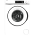 Sharp ESNFB814BWNAEN