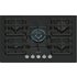 Siemens EP7A6QI40