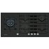Siemens EP9A6MI40