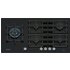 Siemens ER9A6SH40