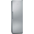 Siemens GS36NVIEPG