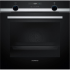 Siemens HB537GBS3B