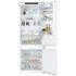 Siemens KB96NADD0G