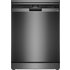 Siemens SN25EC13CE