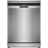 Siemens SN25EI13CE