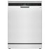Siemens SN25EW13CE