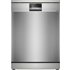 Siemens SN27TI02CE