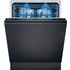 Siemens SN95EX12CG